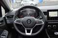 Renault Clio V EXPERIENCE TCe 100 LPG*NAV*PDC*APP Rot - thumbnail 14