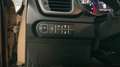 Kia Ceed / cee'd 1.0 T-GDI Eco-Dynamics Drive 100 - thumbnail 23