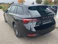 Skoda Octavia Combi 2.0 TDI DSG CLEVER 17"+NAVI-COLUMB Schwarz - thumbnail 3