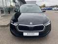 Skoda Octavia Combi 2.0 TDI DSG CLEVER 17"+NAVI-COLUMB Schwarz - thumbnail 7
