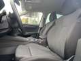 Skoda Octavia Combi 2.0 TDI DSG CLEVER 17"+NAVI-COLUMB Schwarz - thumbnail 9