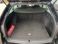 Skoda Octavia Combi 2.0 TDI DSG CLEVER 17"+NAVI-COLUMB Schwarz - thumbnail 11