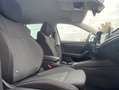 Skoda Octavia Combi 2.0 TDI DSG CLEVER 17"+NAVI-COLUMB Schwarz - thumbnail 12
