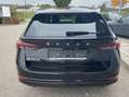 Skoda Octavia Combi 2.0 TDI DSG CLEVER 17"+NAVI-COLUMB Schwarz - thumbnail 4
