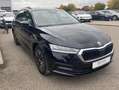 Skoda Octavia Combi 2.0 TDI DSG CLEVER 17"+NAVI-COLUMB Schwarz - thumbnail 6