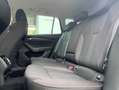 Skoda Octavia Combi 2.0 TDI DSG CLEVER 17"+NAVI-COLUMB Schwarz - thumbnail 10