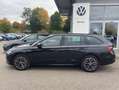Skoda Octavia Combi 2.0 TDI DSG CLEVER 17"+NAVI-COLUMB Schwarz - thumbnail 2