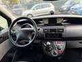 Citroen C8 2.0 hdi Seduction (dynamique) 160cv - thumbnail 14