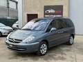 Citroen C8 2.0 hdi Seduction (dynamique) 160cv - thumbnail 5