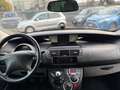 Citroen C8 2.0 hdi Seduction (dynamique) 160cv - thumbnail 11