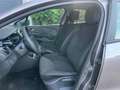 Renault Clio 0.9 TCe/Navi/Cruise-c/Airco/Dealer-onderhouden/Aux Grijs - thumbnail 25