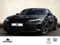 Audi e-tron GT quattro+MAX 490 KM+ Bluetooth Navi Klima Schwarz - thumbnail 2
