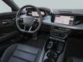 Audi e-tron GT quattro+MAX 490 KM+ Bluetooth Navi Klima Schwarz - thumbnail 15