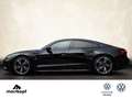 Audi e-tron GT quattro+MAX 490 KM+ Bluetooth Navi Klima Schwarz - thumbnail 3