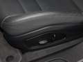 Audi e-tron GT quattro+MAX 490 KM+ Bluetooth Navi Klima Schwarz - thumbnail 8
