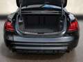 Audi e-tron GT quattro+MAX 490 KM+ Bluetooth Navi Klima Schwarz - thumbnail 7