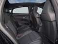 Audi e-tron GT quattro+MAX 490 KM+ Bluetooth Navi Klima Schwarz - thumbnail 12