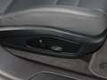 Audi e-tron GT quattro+MAX 490 KM+ Bluetooth Navi Klima Schwarz - thumbnail 9
