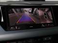 Audi e-tron GT quattro+MAX 490 KM+ Bluetooth Navi Klima Schwarz - thumbnail 19