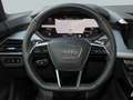Audi e-tron GT quattro+MAX 490 KM+ Bluetooth Navi Klima Schwarz - thumbnail 17