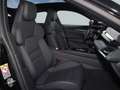 Audi e-tron GT quattro+MAX 490 KM+ Bluetooth Navi Klima Schwarz - thumbnail 10