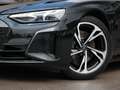 Audi e-tron GT quattro+MAX 490 KM+ Bluetooth Navi Klima Schwarz - thumbnail 6