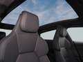 Audi e-tron GT quattro+MAX 490 KM+ Bluetooth Navi Klima Schwarz - thumbnail 11
