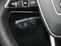 Audi e-tron GT quattro+MAX 490 KM+ Bluetooth Navi Klima Schwarz - thumbnail 18