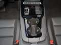 Audi e-tron GT quattro+MAX 490 KM+ Bluetooth Navi Klima Schwarz - thumbnail 14
