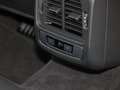 Audi e-tron GT quattro+MAX 490 KM+ Bluetooth Navi Klima Schwarz - thumbnail 13