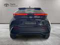 Toyota C-HR C-HR 1.8 hv Trend fwd e-cvt Nero - thumbnail 11