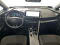 Toyota C-HR C-HR 1.8 hv Trend fwd e-cvt Nero - thumbnail 15