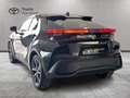 Toyota C-HR C-HR 1.8 hv Trend fwd e-cvt Nero - thumbnail 4