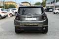 Jeep Renegade Renegade 1.6 Mjt 120 CV Limited Silber - thumbnail 6