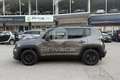 Jeep Renegade Renegade 1.6 Mjt 120 CV Limited Silber - thumbnail 8