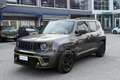 Jeep Renegade Renegade 1.6 Mjt 120 CV Limited Silber - thumbnail 1