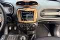 Jeep Renegade Renegade 1.6 Mjt 120 CV Limited Silber - thumbnail 14