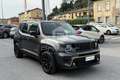 Jeep Renegade Renegade 1.6 Mjt 120 CV Limited Silber - thumbnail 3