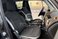 Jeep Renegade Renegade 1.6 Mjt 120 CV Limited Silber - thumbnail 12