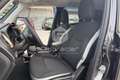 Jeep Renegade Renegade 1.6 Mjt 120 CV Limited Silber - thumbnail 11
