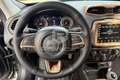 Jeep Renegade Renegade 1.6 Mjt 120 CV Limited Silber - thumbnail 13