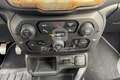 Jeep Renegade Renegade 1.6 Mjt 120 CV Limited Silber - thumbnail 15