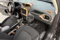 Jeep Renegade Renegade 1.6 Mjt 120 CV Limited Silber - thumbnail 10