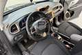 Jeep Renegade Renegade 1.6 Mjt 120 CV Limited Silber - thumbnail 9