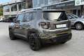 Jeep Renegade Renegade 1.6 Mjt 120 CV Limited Silber - thumbnail 7