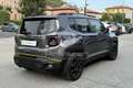 Jeep Renegade Renegade 1.6 Mjt 120 CV Limited Silber - thumbnail 5