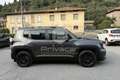 Jeep Renegade Renegade 1.6 Mjt 120 CV Limited Silber - thumbnail 4