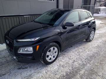 VUS 4x4 Super Econo A1 + Garantie 3 ans incluse