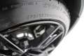 BMW Z4 SDRIVE 20 iA PACK M LED ACC GPS CAMERA JA19 Argent - thumbnail 7