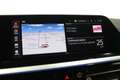 BMW Z4 SDRIVE 20 iA PACK M LED ACC GPS CAMERA JA19 Argent - thumbnail 22